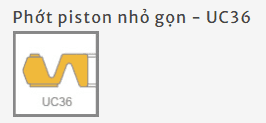 gioang khi nen 1