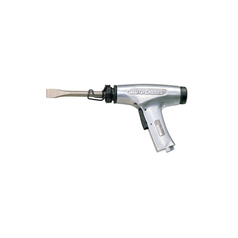 Máy đục Nitto Kohki A-300 