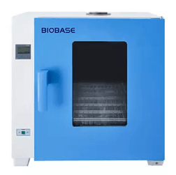 Tủ sấy nhiệt độ ổn định Biobase BOV-T series