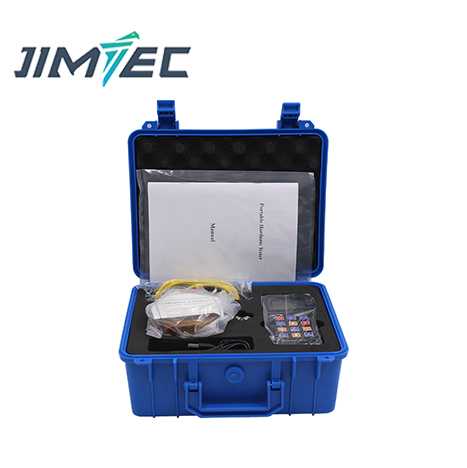 JITAI7100 2