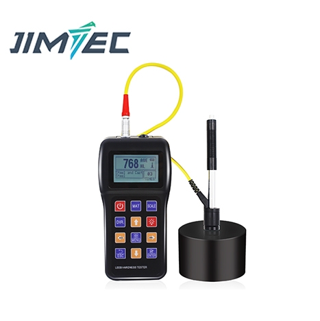 Máy đo độ cứng Leeb cầm tay JITAI7100