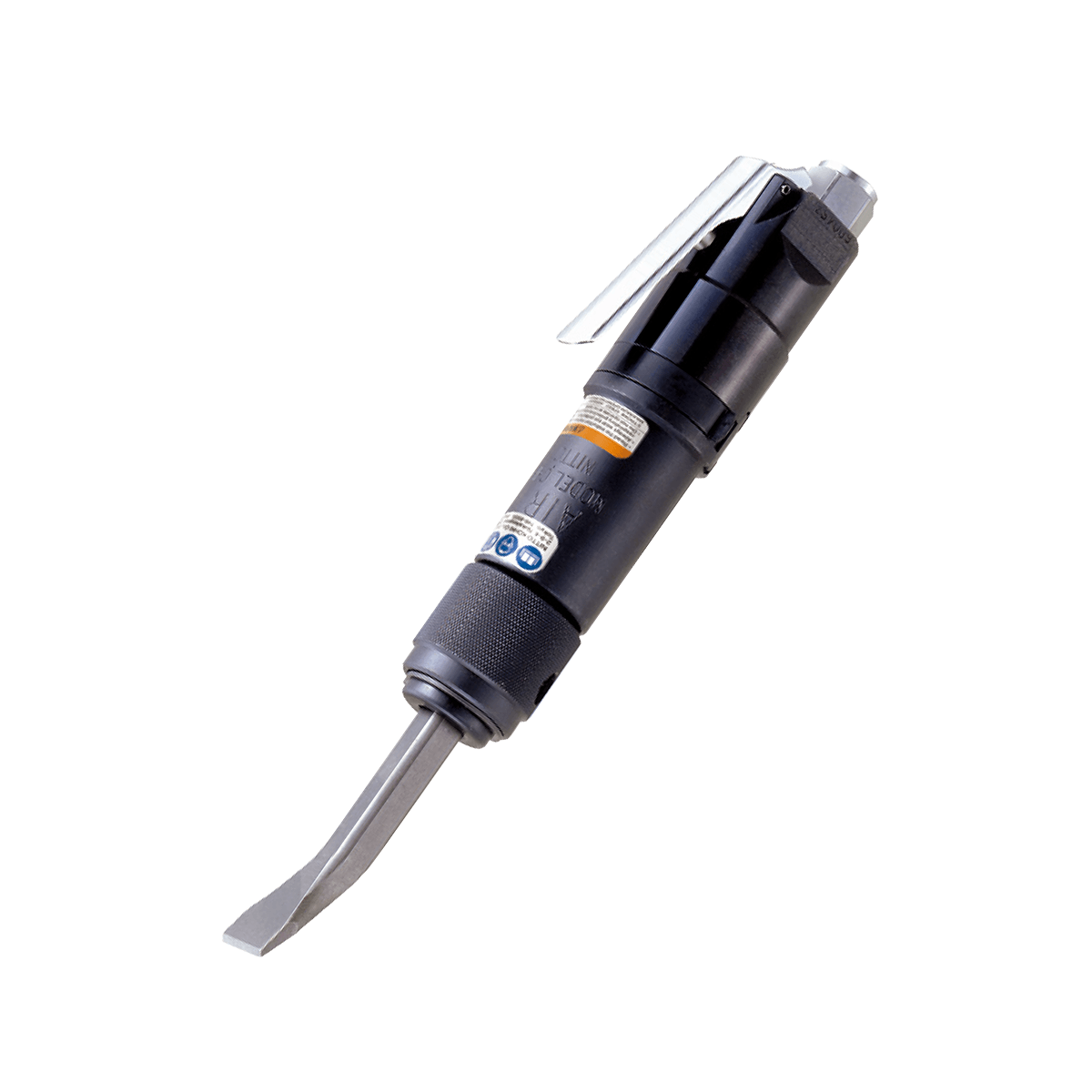 Máy đục gỉ khí nén Nitto Kohki CH-24
