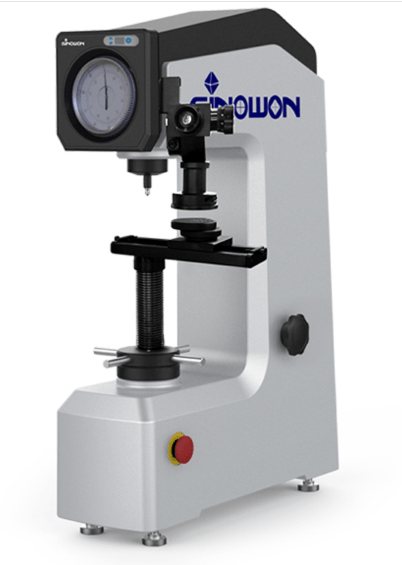 Máy đo độ cứng đa năng Sinowon DigiRock BRV2