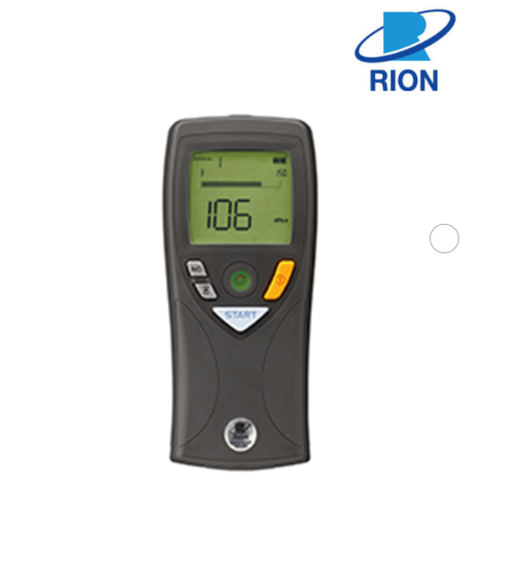 Máy đo độ nhớt VT-06