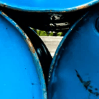 First Markdown Post
